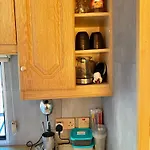 Nefeli's Dollhouse Caravan 3 Minutes From